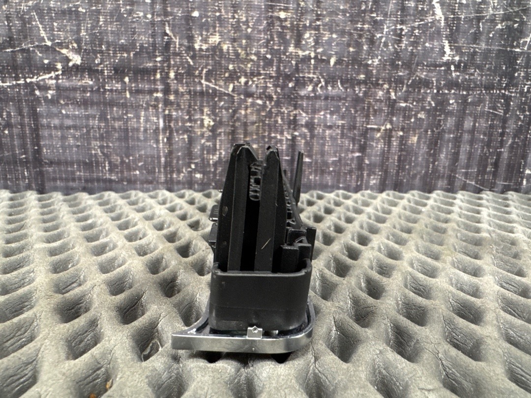 Блок индикации селектора, 2070 рублей, Красноярск