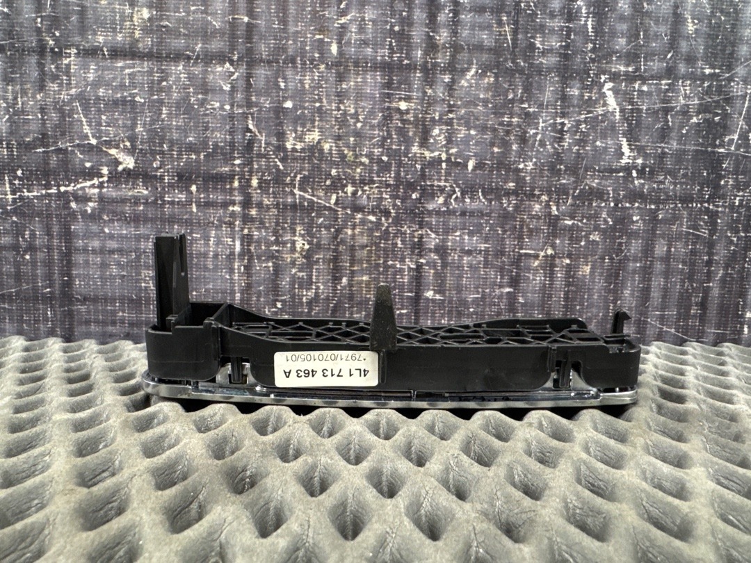 Блок индикации селектора, 2070 рублей, Красноярск