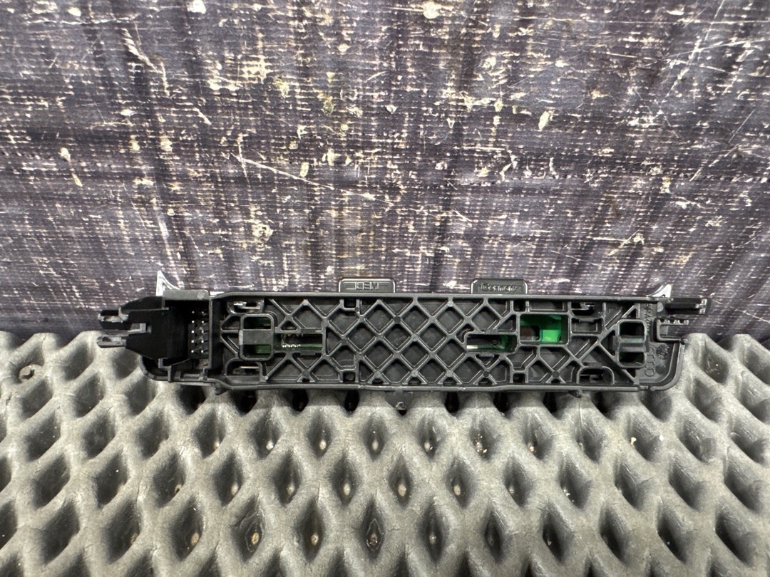 Блок индикации селектора, 2070 рублей, Красноярск