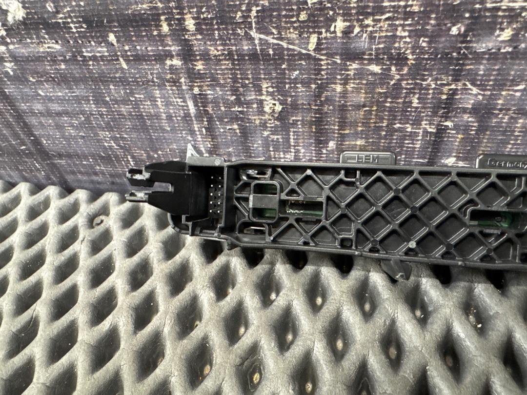 Блок индикации селектора, 2070 рублей, Красноярск