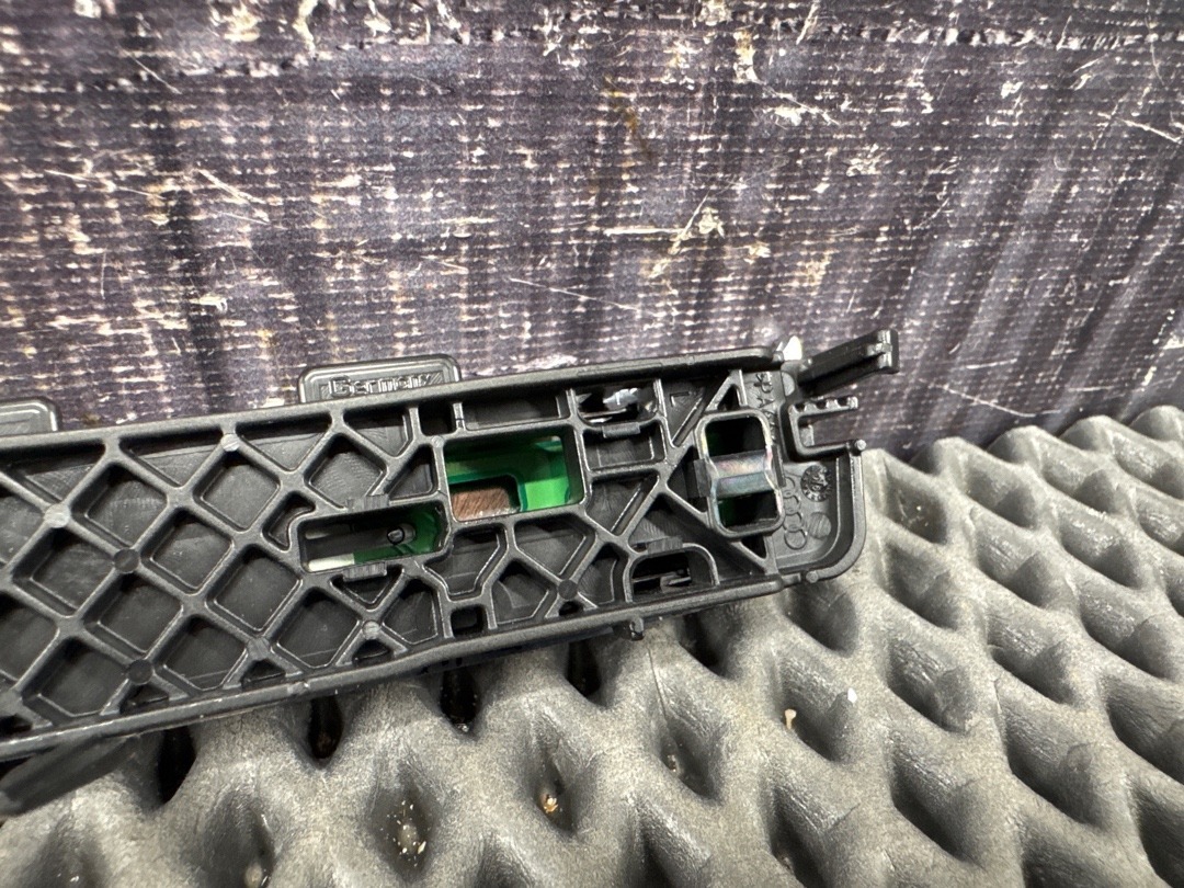 Блок индикации селектора, 2070 рублей, Красноярск