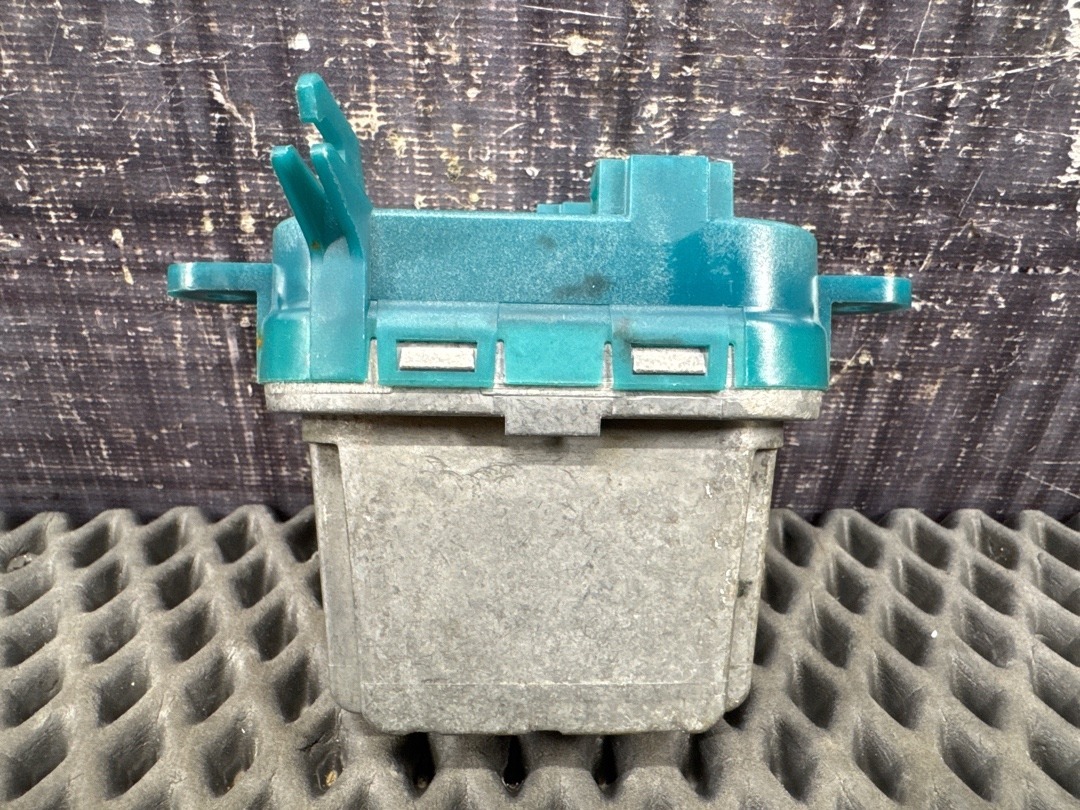 Выходной каскад вентилятора (ЕЖ), 1510 рублей, Красноярск