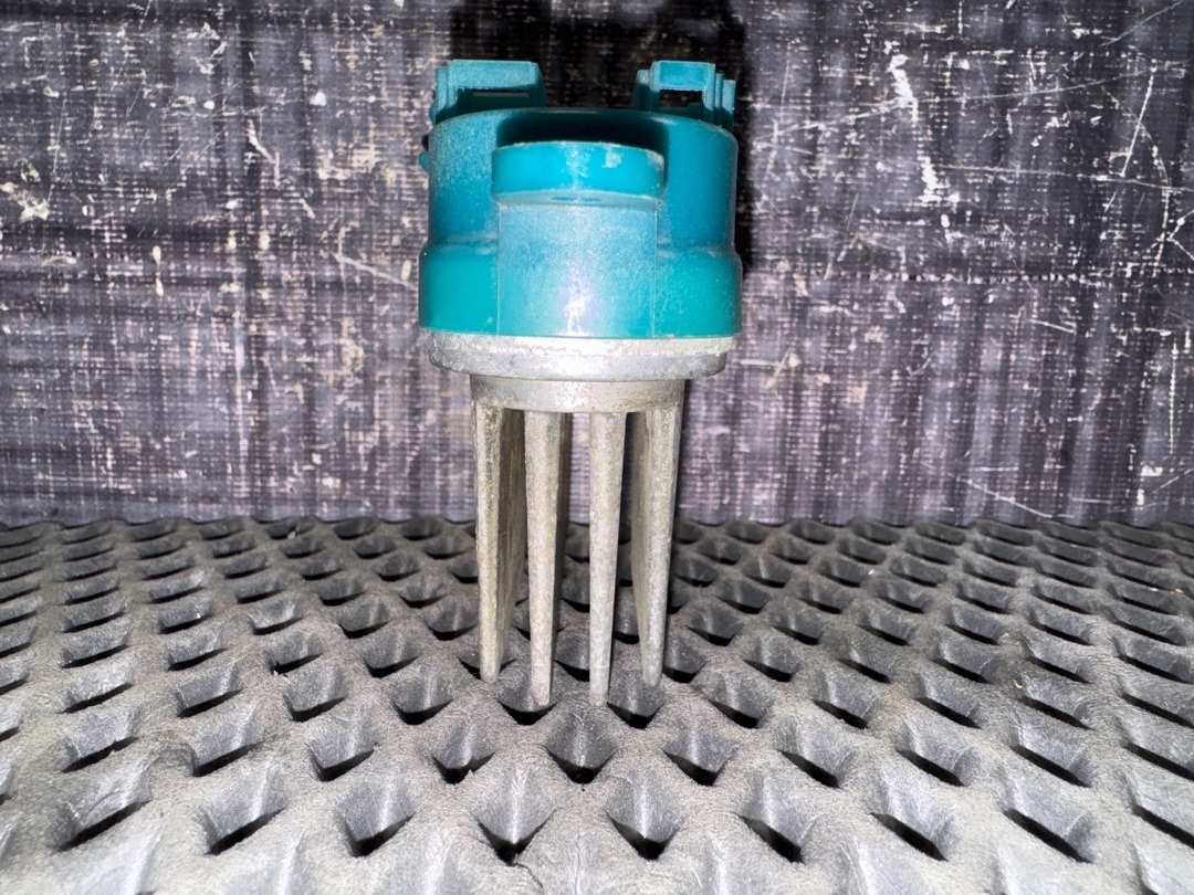 Выходной каскад вентилятора (ЕЖ), 1510 рублей, Красноярск