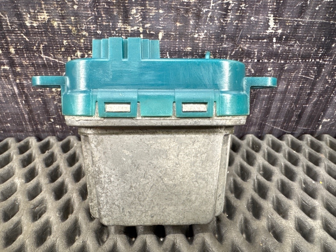 Выходной каскад вентилятора (ЕЖ), 1510 рублей, Красноярск