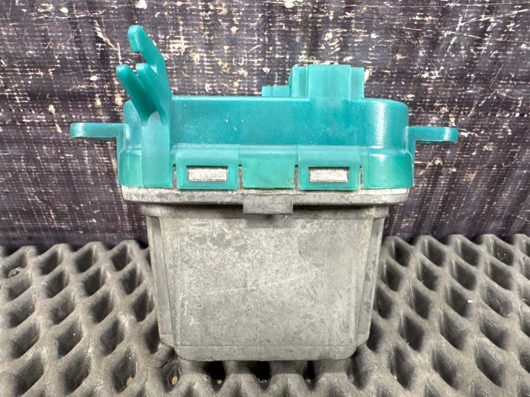 Выходной каскад вентилятора (ЕЖ), 1510 рублей, Красноярск