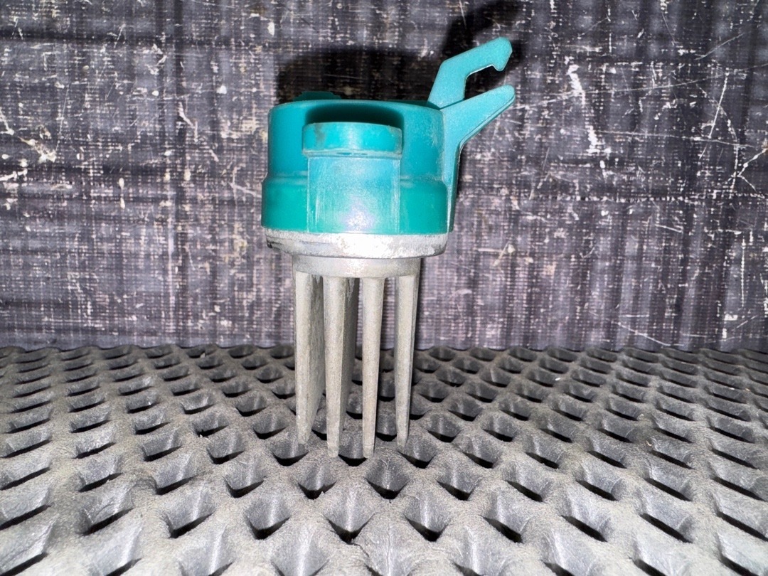 Выходной каскад вентилятора (ЕЖ), 1510 рублей, Красноярск