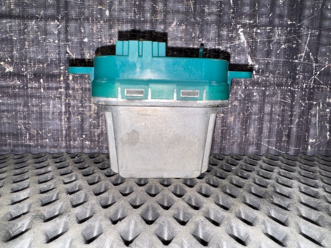 Выходной каскад вентилятора (ЕЖ), 1510 рублей, Красноярск