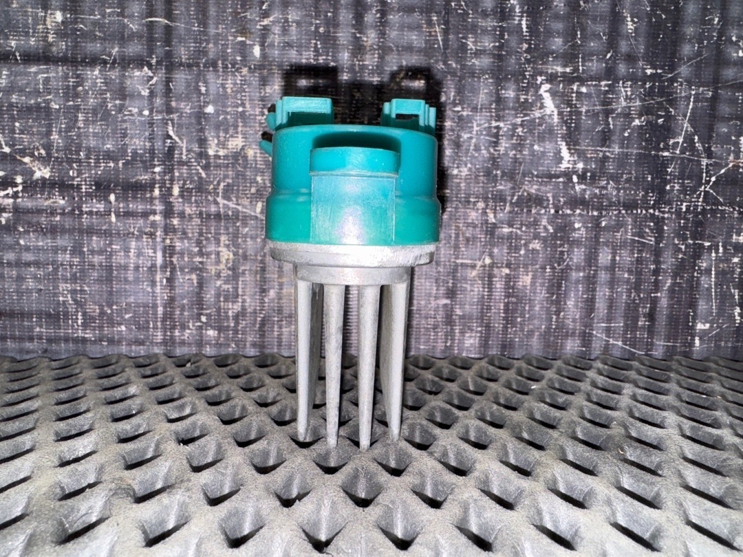 Выходной каскад вентилятора (ЕЖ), 1510 рублей, Красноярск