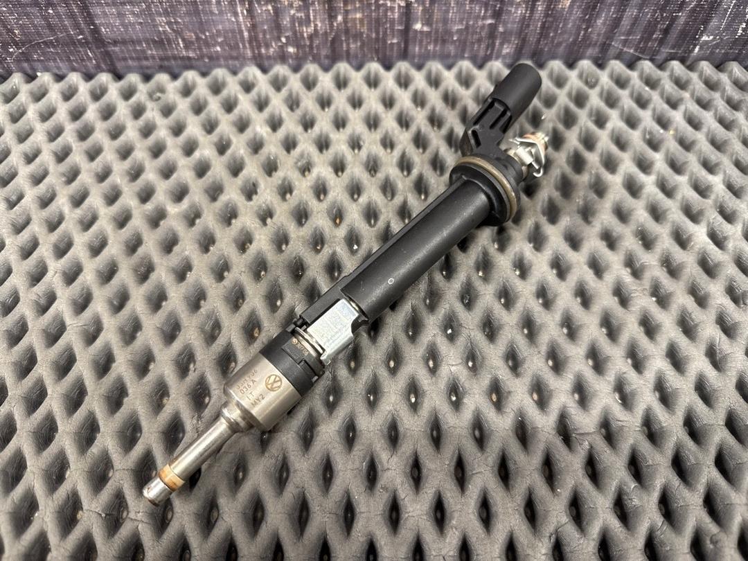 Форсунка, 3880 рублей, Красноярск