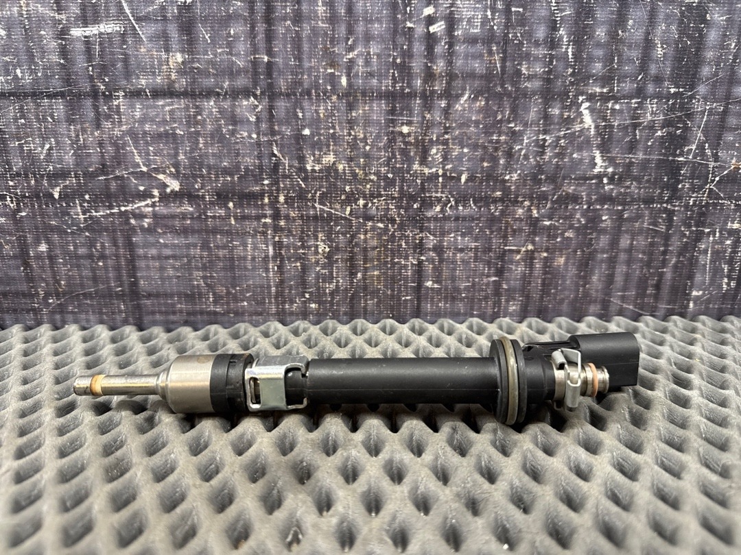 Форсунка, 3880 рублей, Красноярск