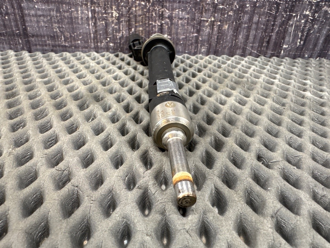 Форсунка, 3880 рублей, Красноярск