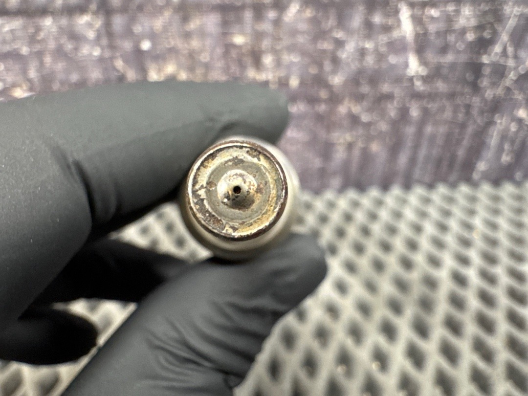 Форсунка, 3880 рублей, Красноярск