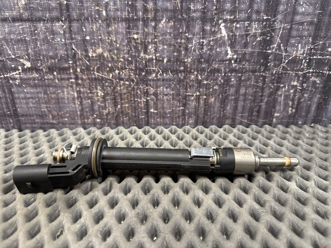 Форсунка, 3880 рублей, Красноярск