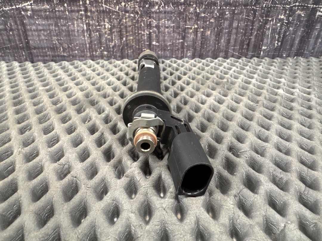 Форсунка, 3880 рублей, Красноярск