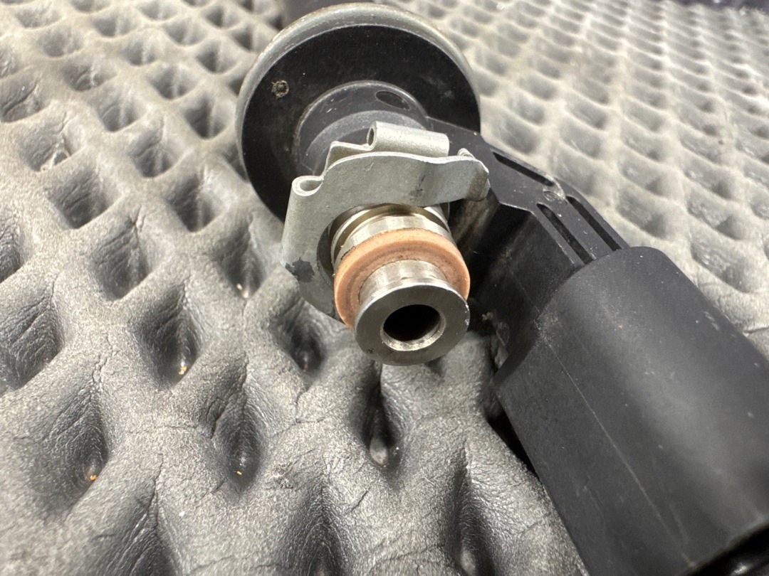 Форсунка, 3880 рублей, Красноярск