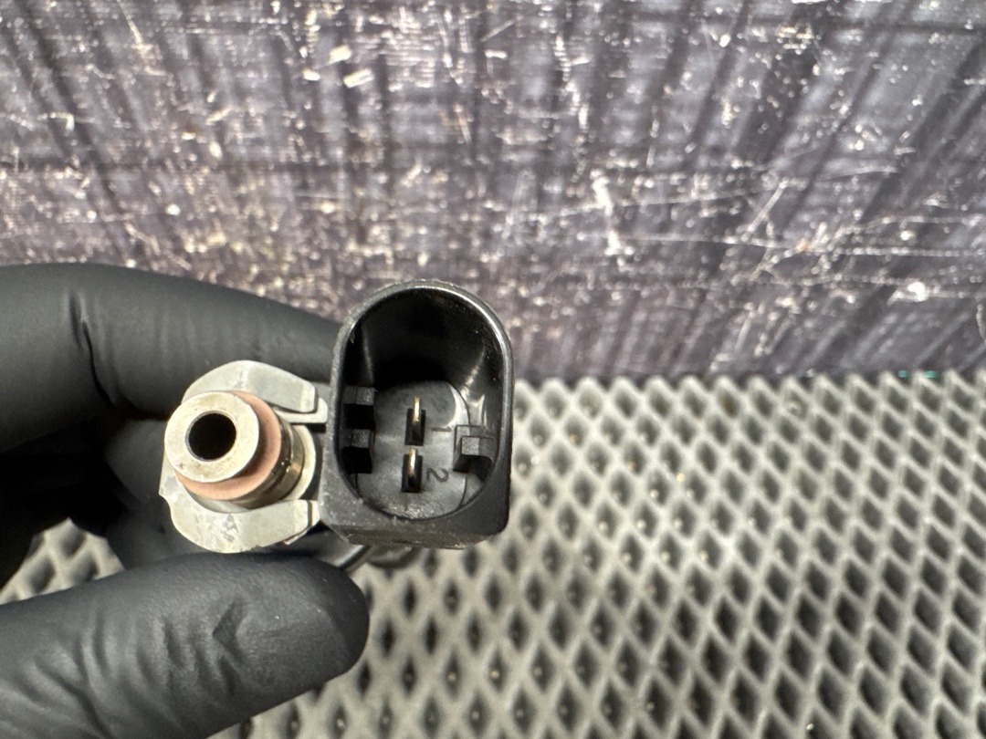 Форсунка, 3880 рублей, Красноярск