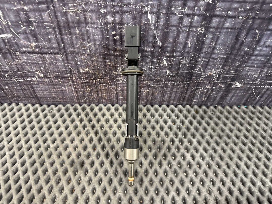 Форсунка, 3880 рублей, Красноярск