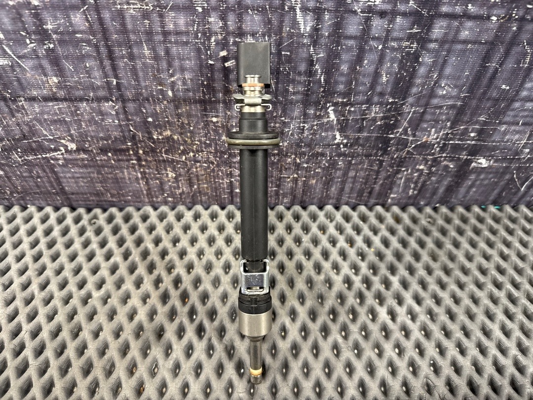 Форсунка, 3880 рублей, Красноярск