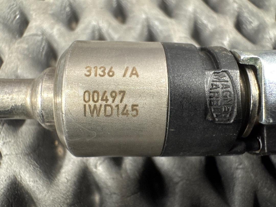 Форсунка, 3880 рублей, Красноярск