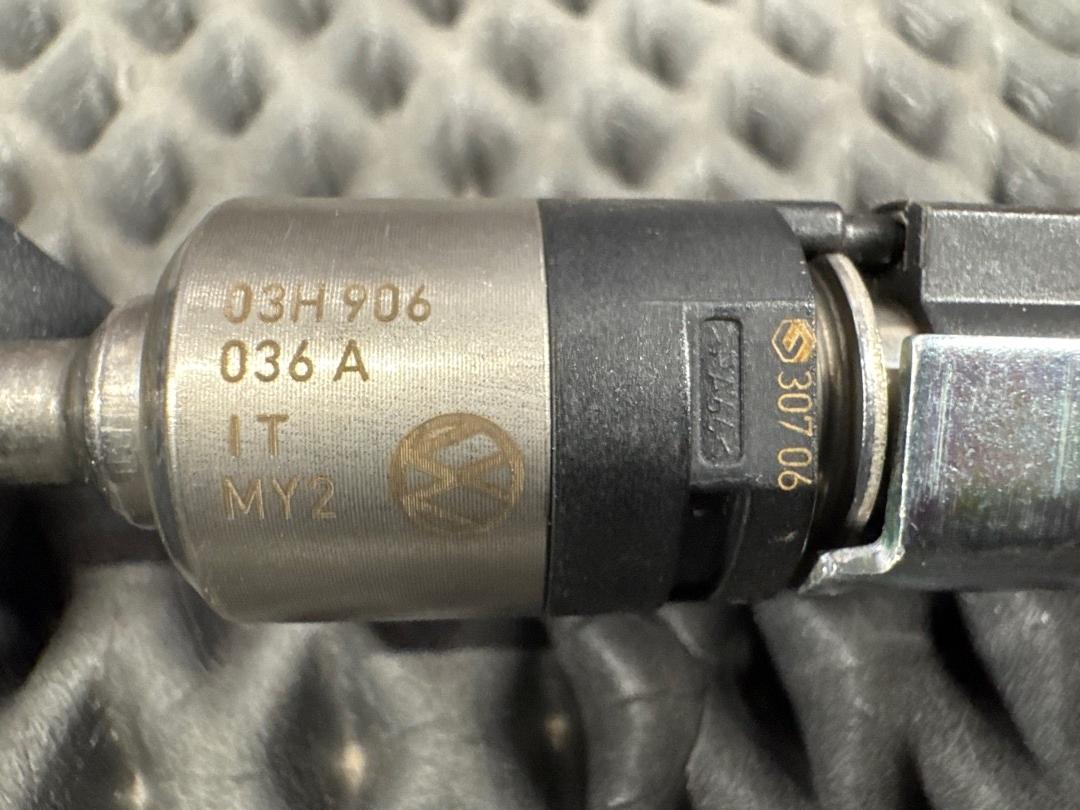 Форсунка, 3880 рублей, Красноярск