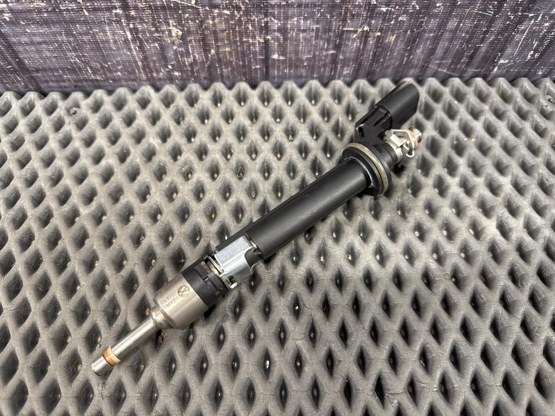 Форсунка, 3880 рублей, Красноярск