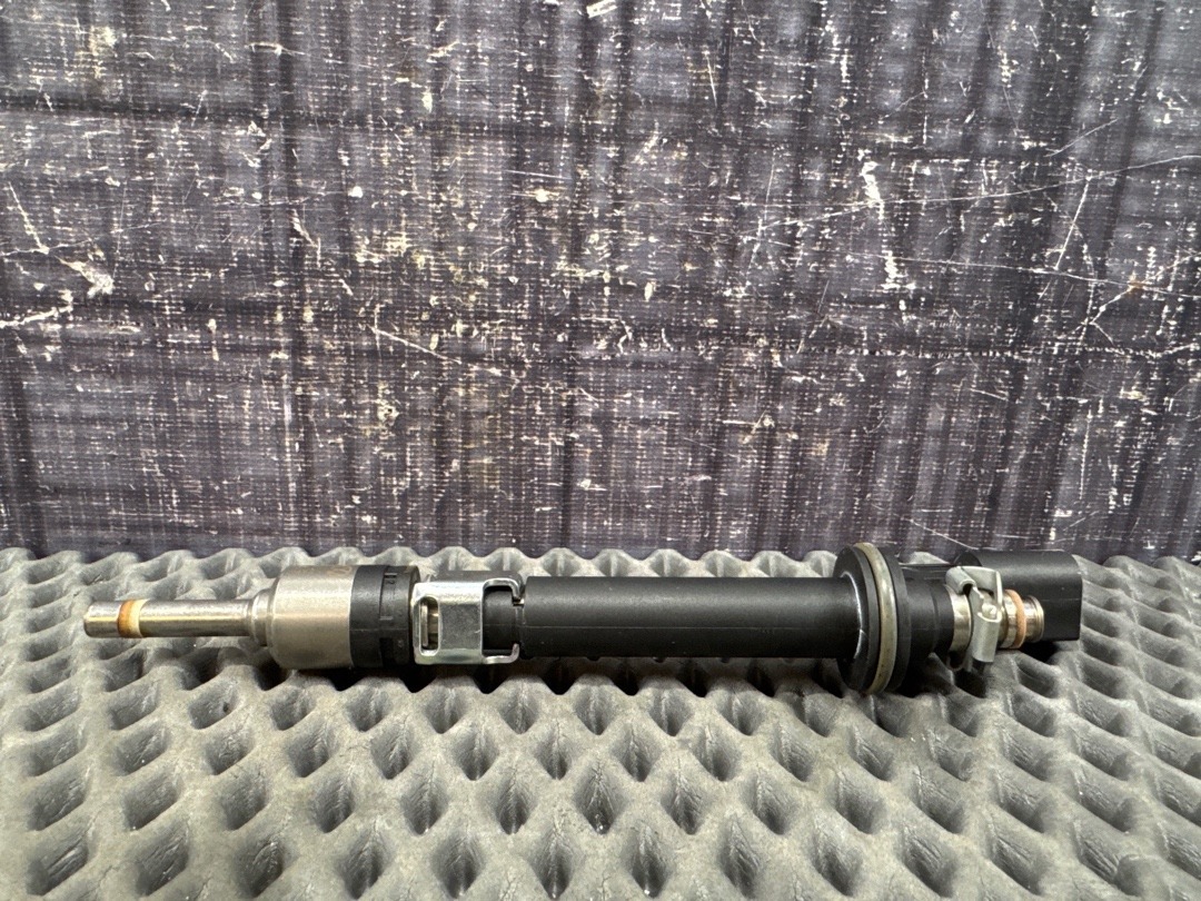 Форсунка, 3880 рублей, Красноярск