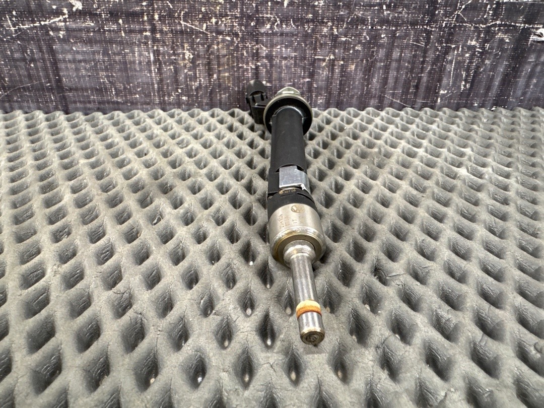 Форсунка, 3880 рублей, Красноярск