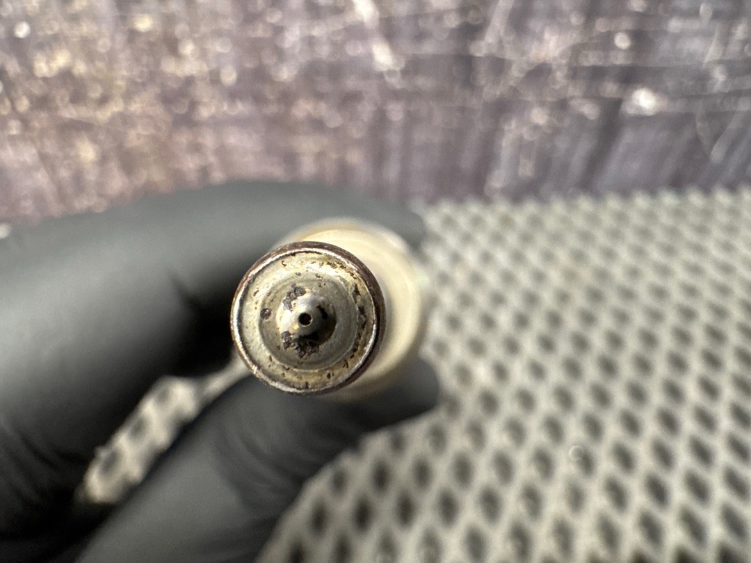 Форсунка, 3880 рублей, Красноярск