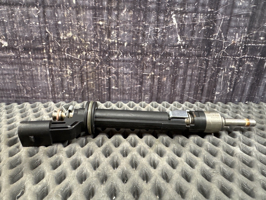 Форсунка, 3880 рублей, Красноярск