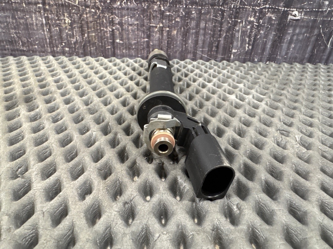 Форсунка, 3880 рублей, Красноярск