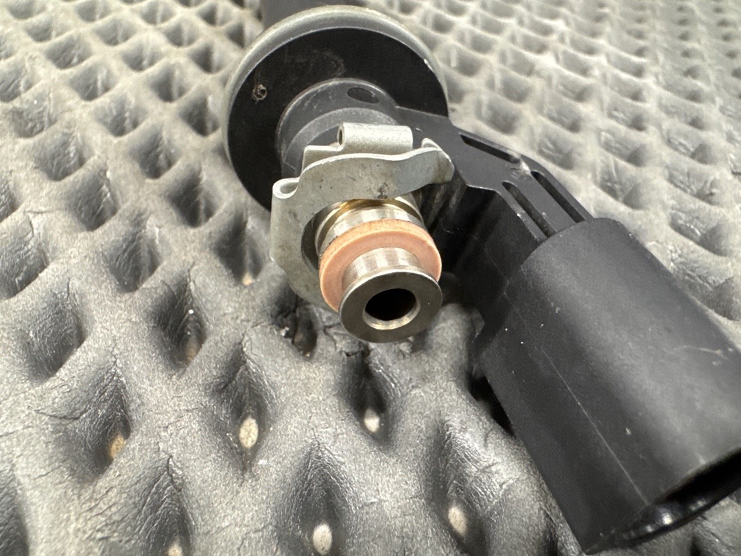 Форсунка, 3880 рублей, Красноярск