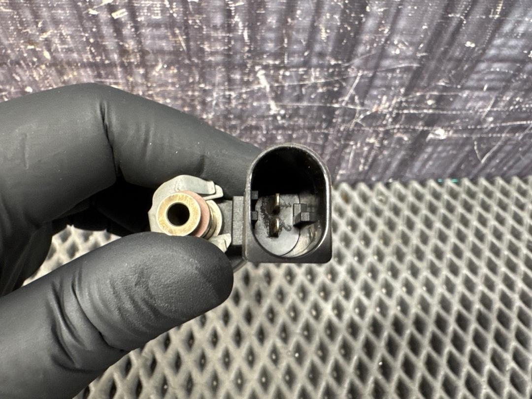 Форсунка, 3880 рублей, Красноярск