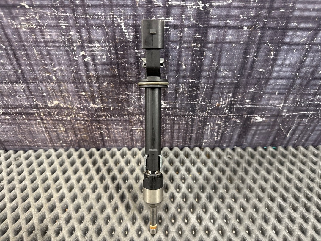 Форсунка, 3880 рублей, Красноярск