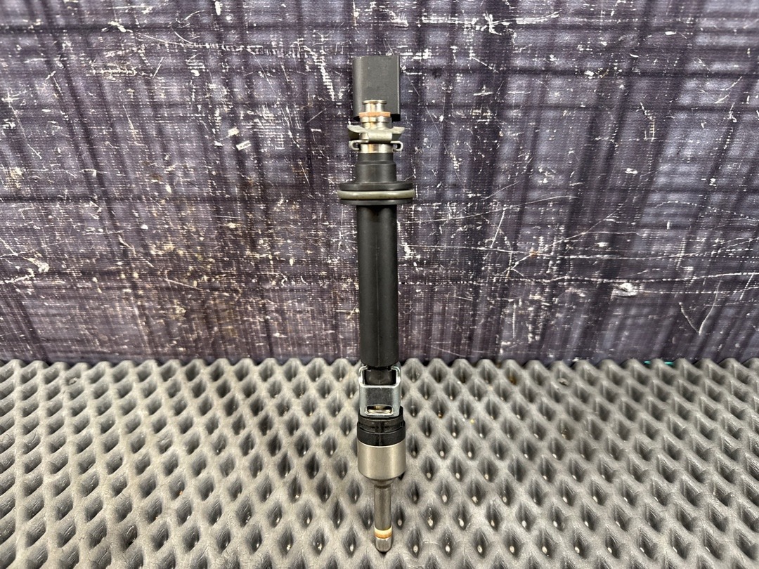 Форсунка, 3880 рублей, Красноярск