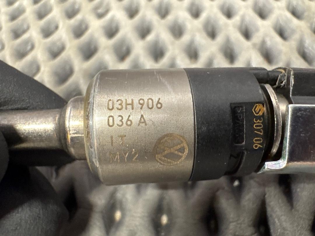 Форсунка, 3880 рублей, Красноярск