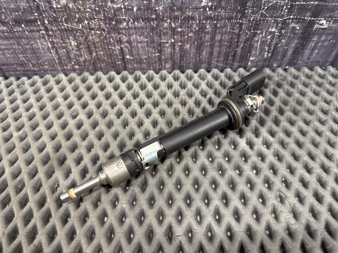 Форсунка, 3880 рублей, Красноярск