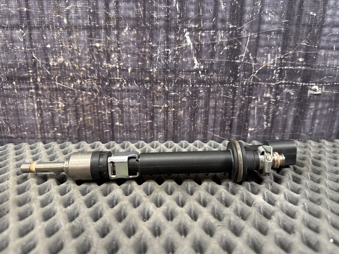 Форсунка, 3880 рублей, Красноярск