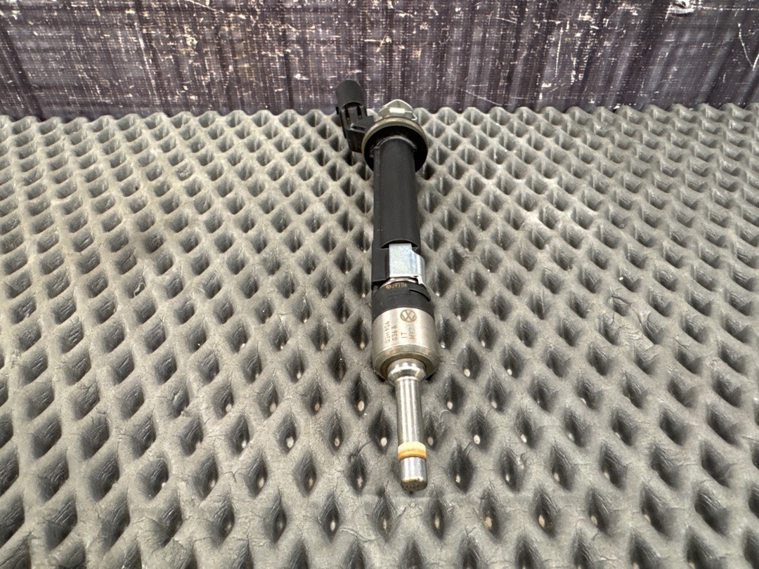 Форсунка, 3880 рублей, Красноярск