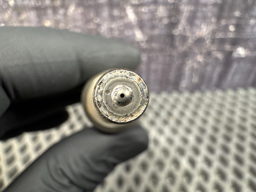 Форсунка, 3880 рублей, Красноярск