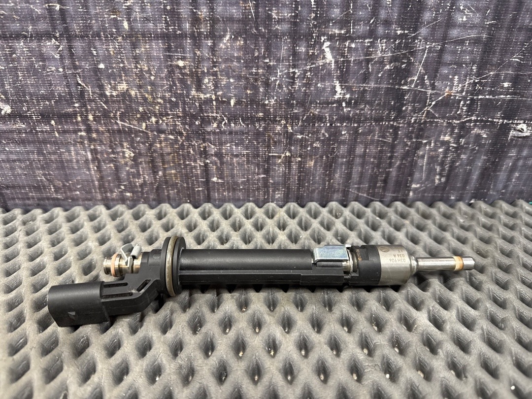 Форсунка, 3880 рублей, Красноярск