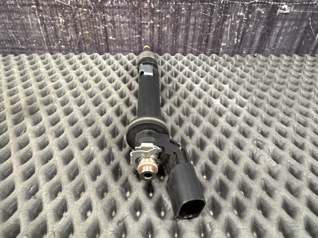 Форсунка, 3880 рублей, Красноярск