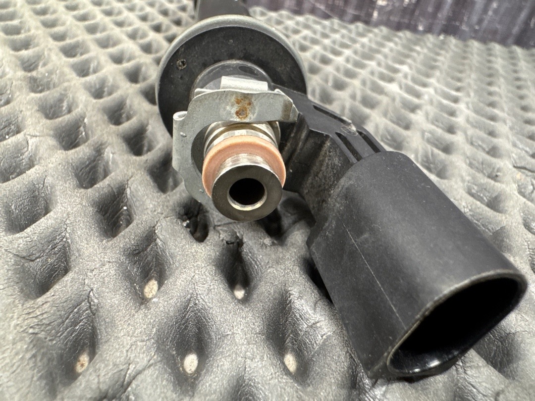 Форсунка, 3880 рублей, Красноярск