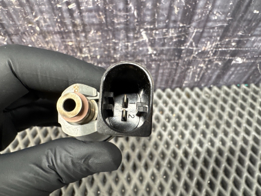 Форсунка, 3880 рублей, Красноярск