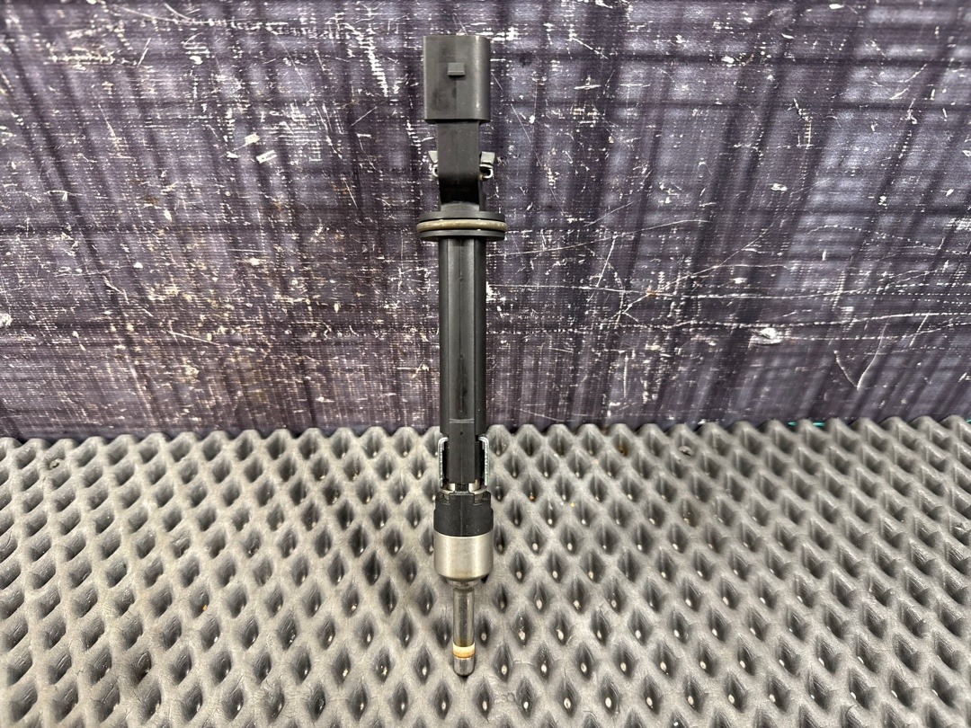 Форсунка, 3880 рублей, Красноярск