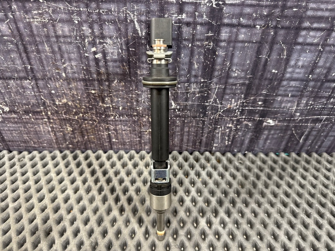 Форсунка, 3880 рублей, Красноярск