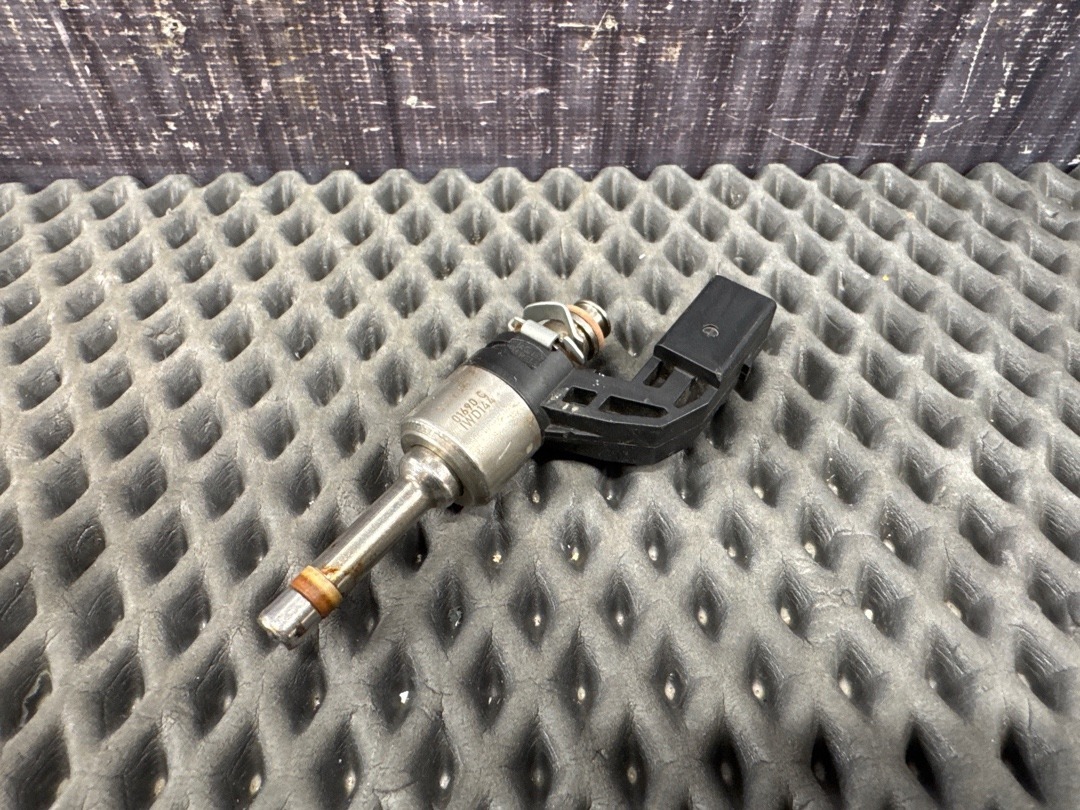 Форсунка, 3880 рублей, Красноярск