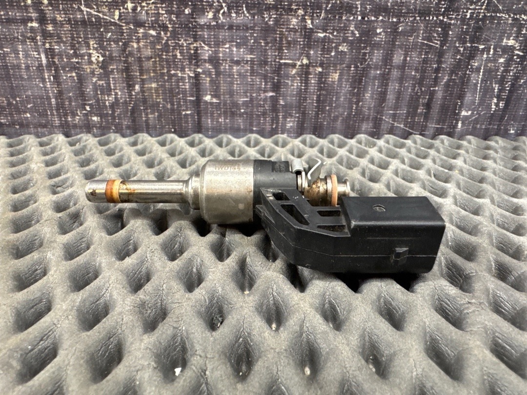 Форсунка, 3880 рублей, Красноярск