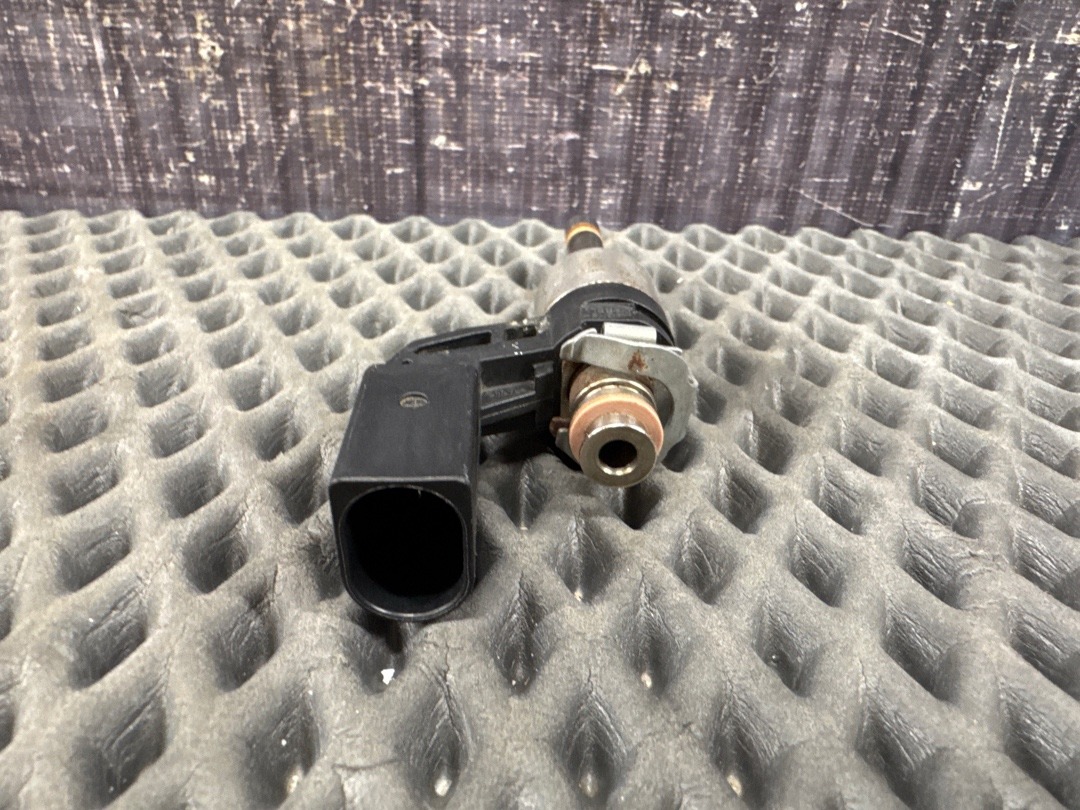 Форсунка, 3880 рублей, Красноярск