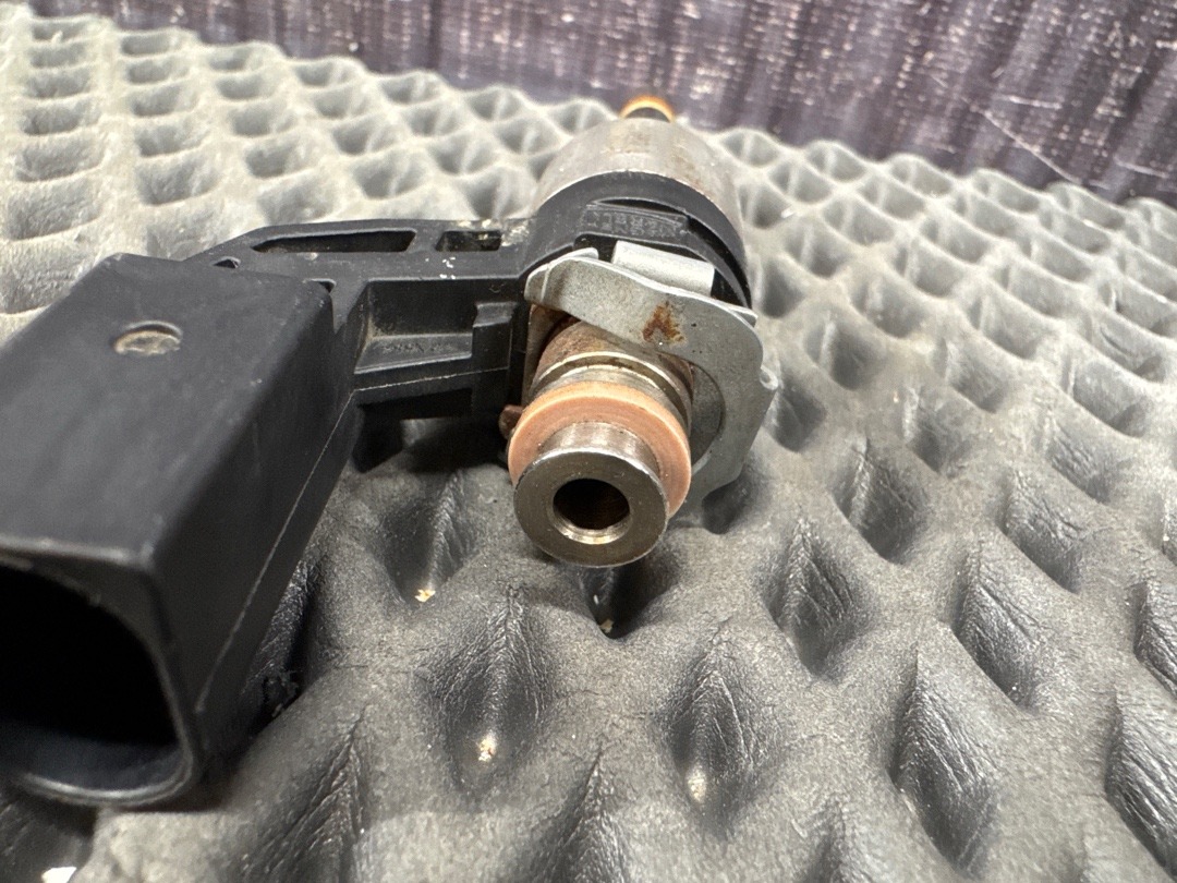 Форсунка, 3880 рублей, Красноярск