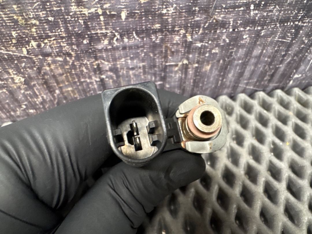 Форсунка, 3880 рублей, Красноярск